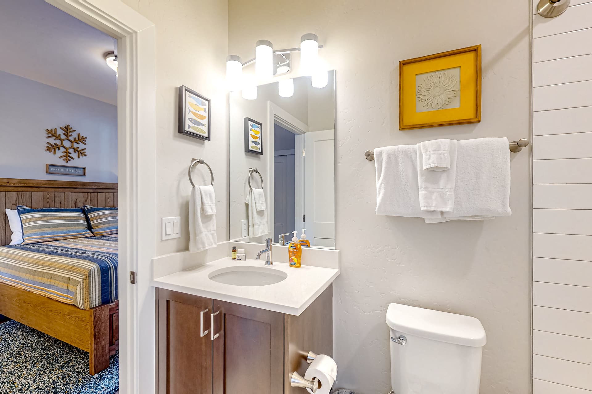 River Rest - Image 15