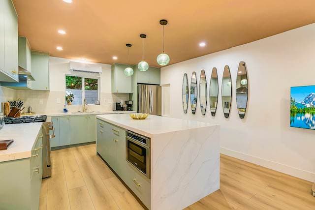 Mod Retreat in Vibrant Palm Springs - Image 8