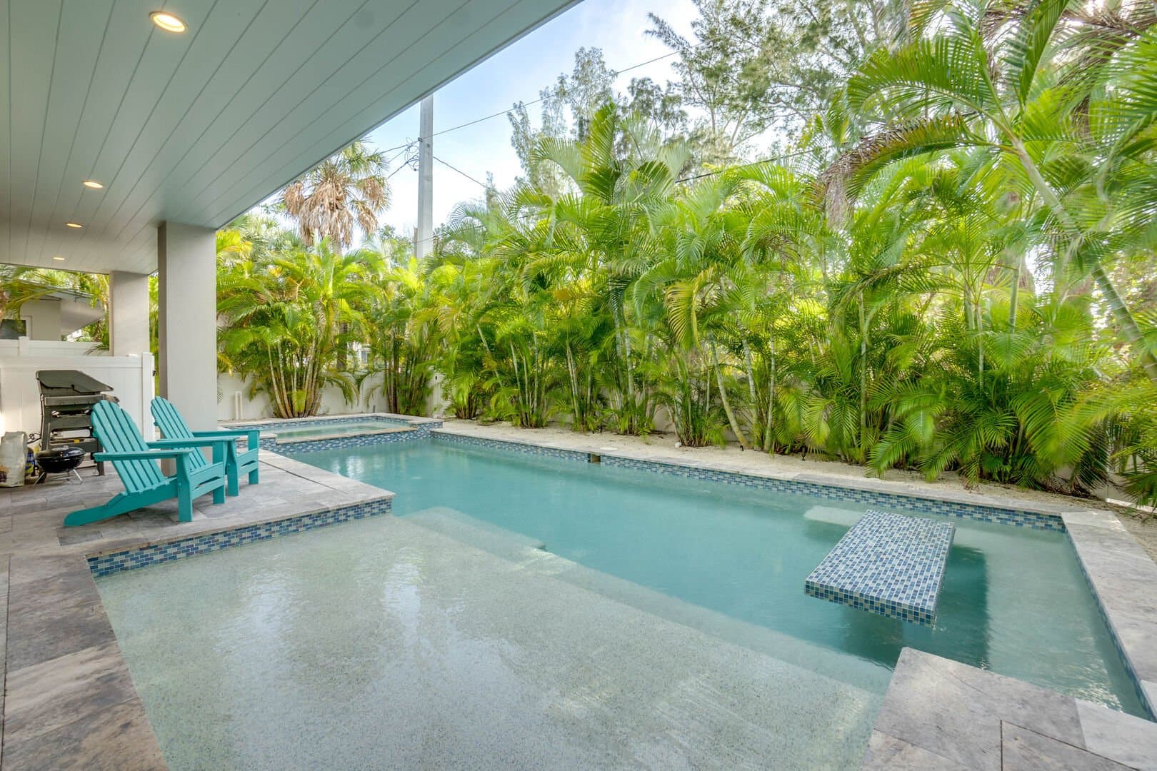 Coastal Serenity - Image 28