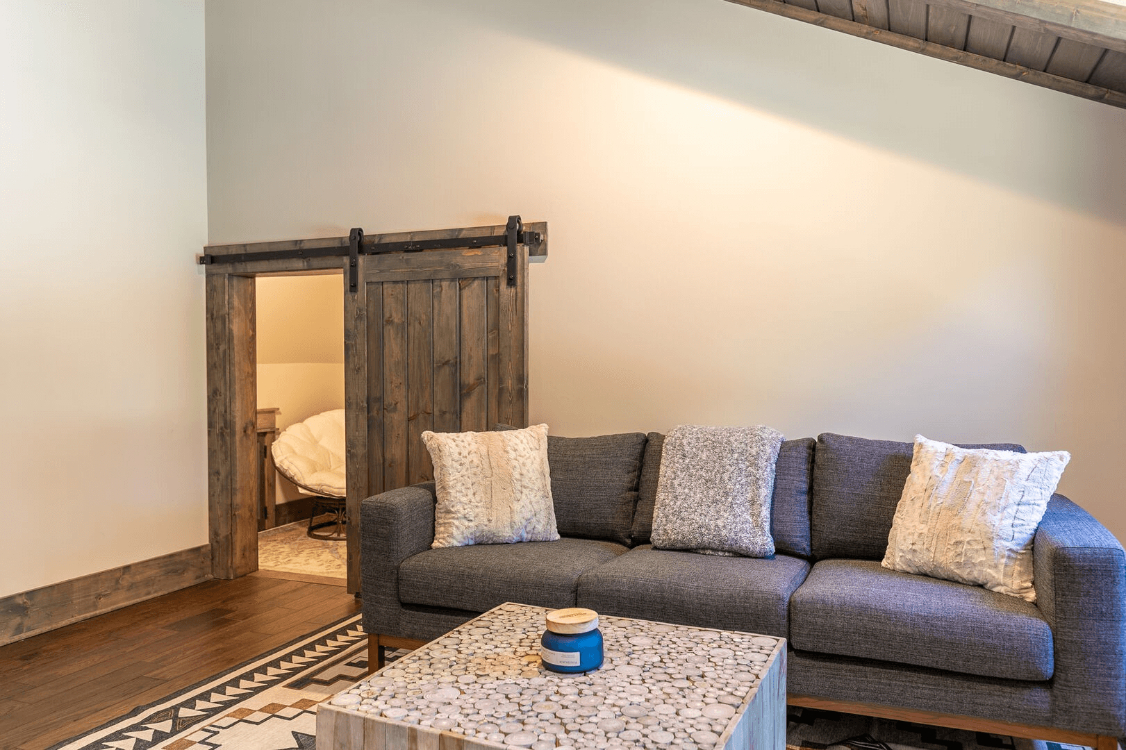 Birds Eye View - Image 17