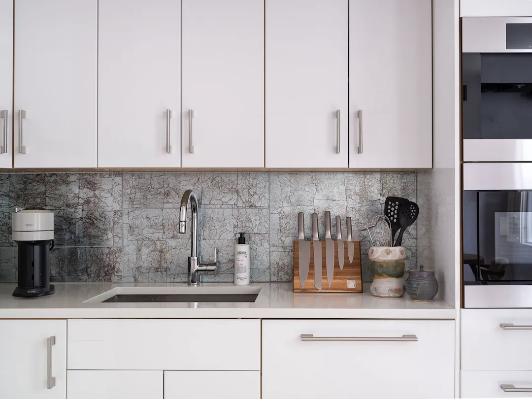 Hudson Terrace - Image 5