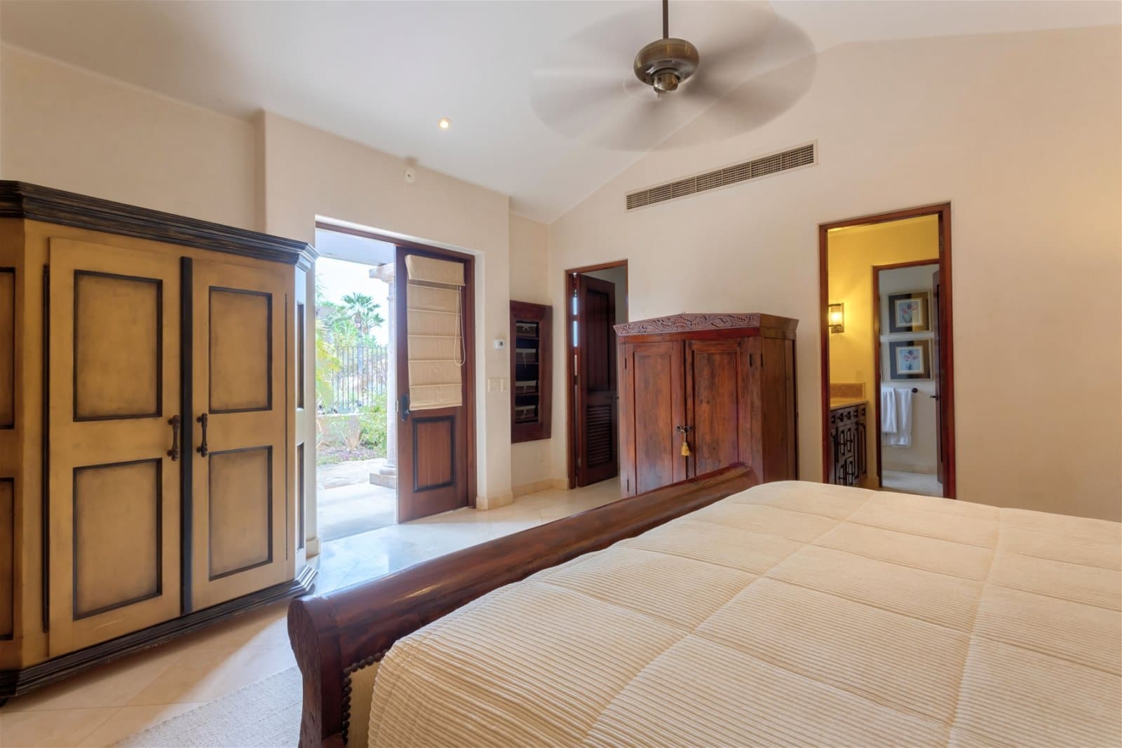 Anika House - Image 68