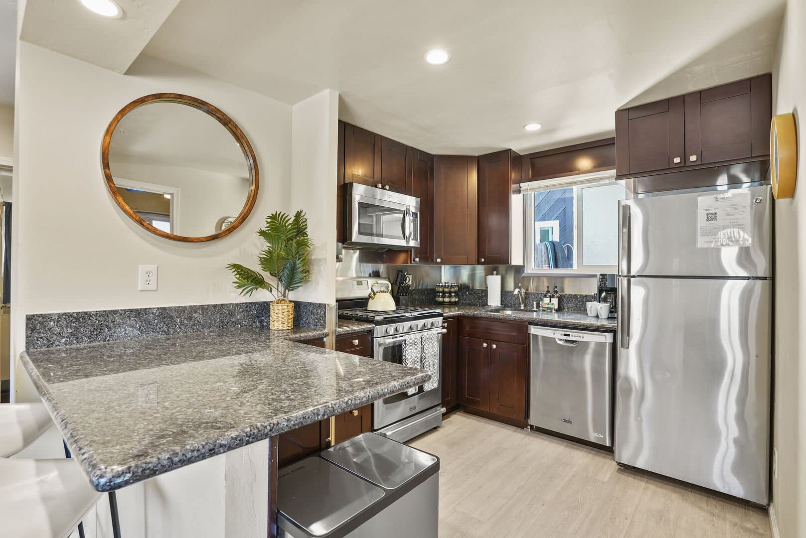 Riviera Views - Image 5