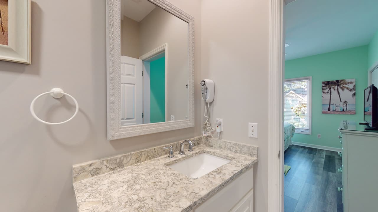 Ginger Beer Place - Image 27