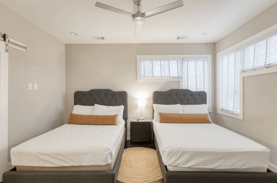 Doralee Home - Image 13