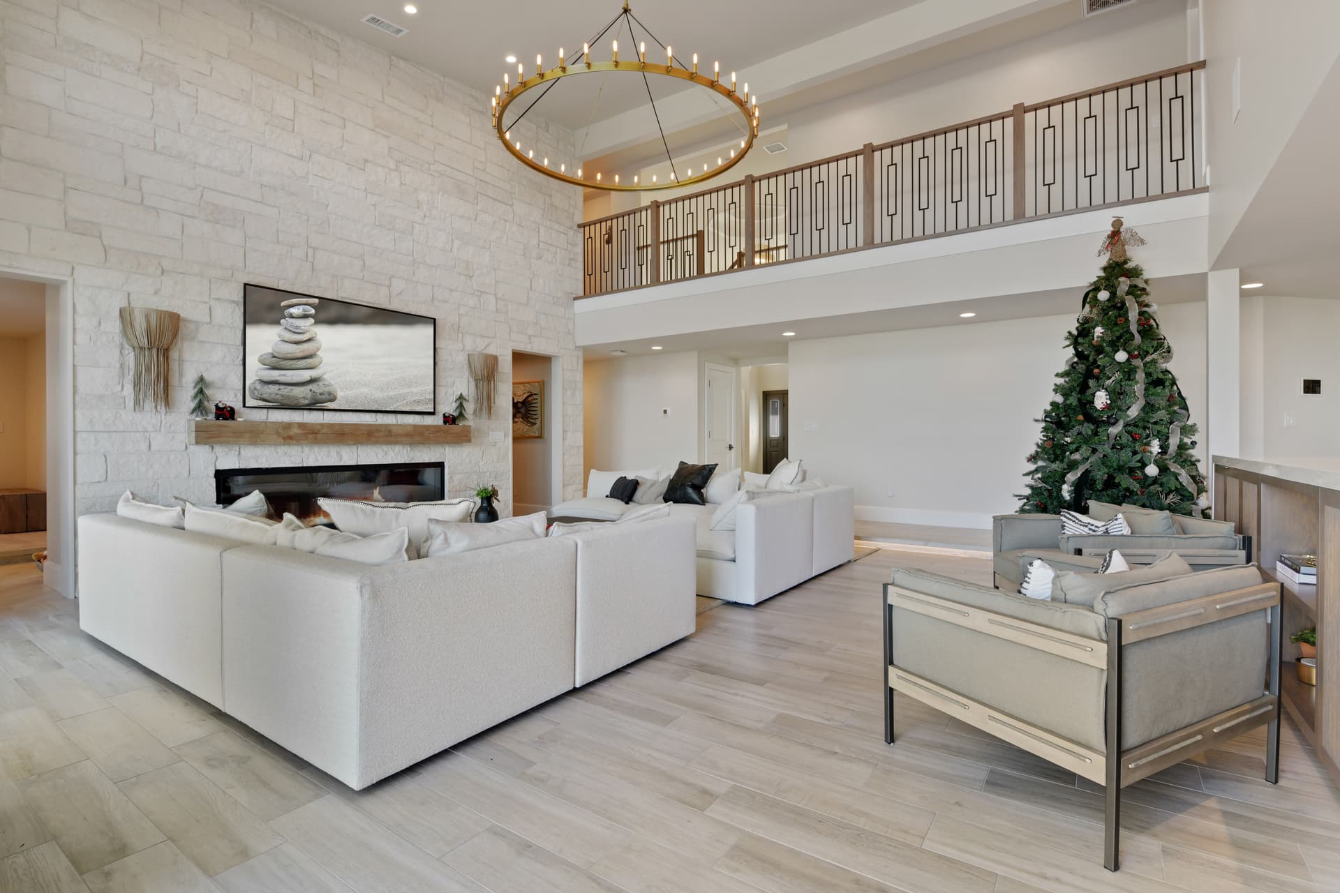 Laguna Hills Estate - Image 7