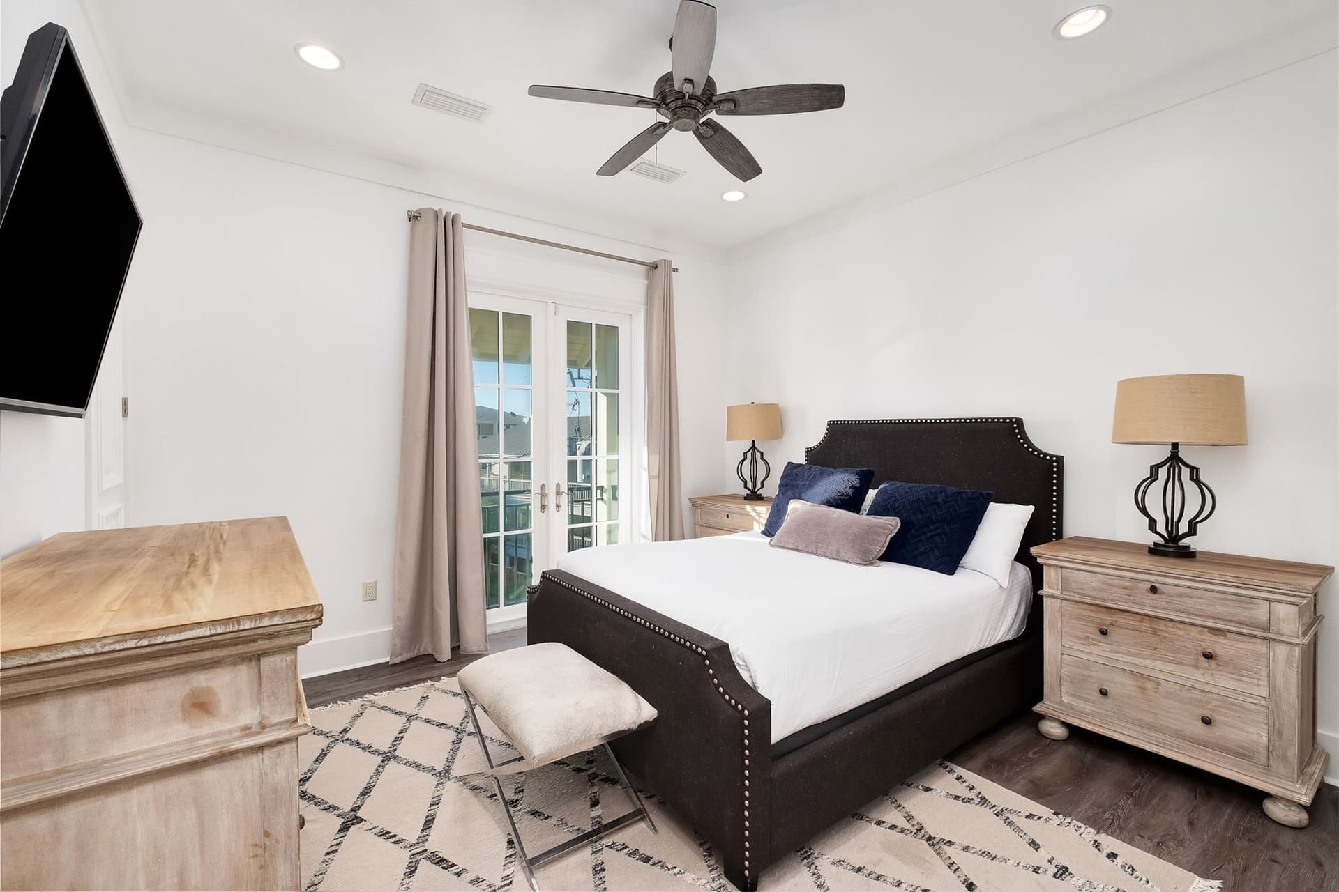 Dawn Patrol - Image 32