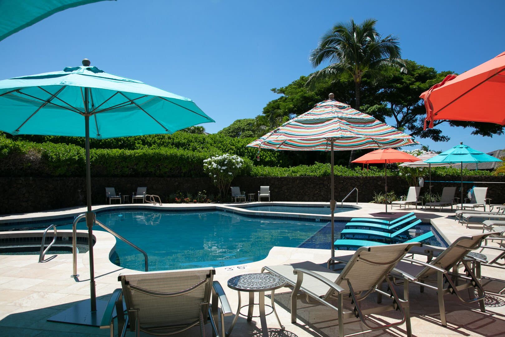 Hale Kanani - Image 53