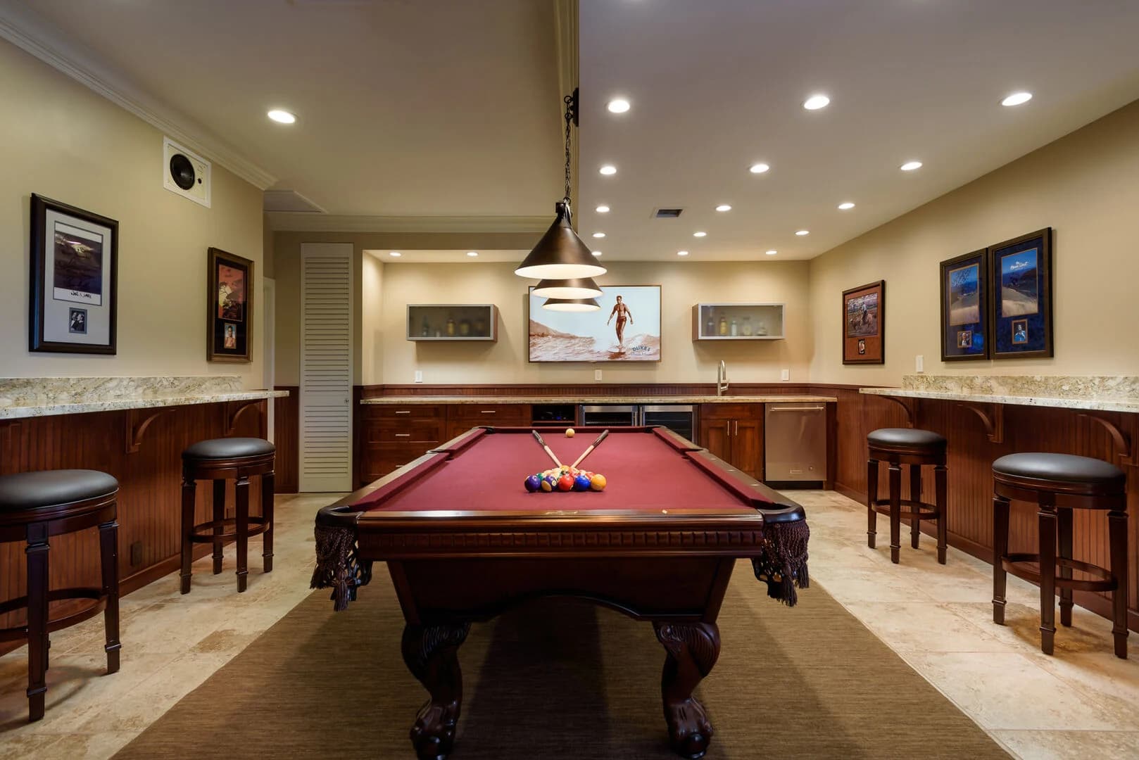 Summit Residence - Image 27