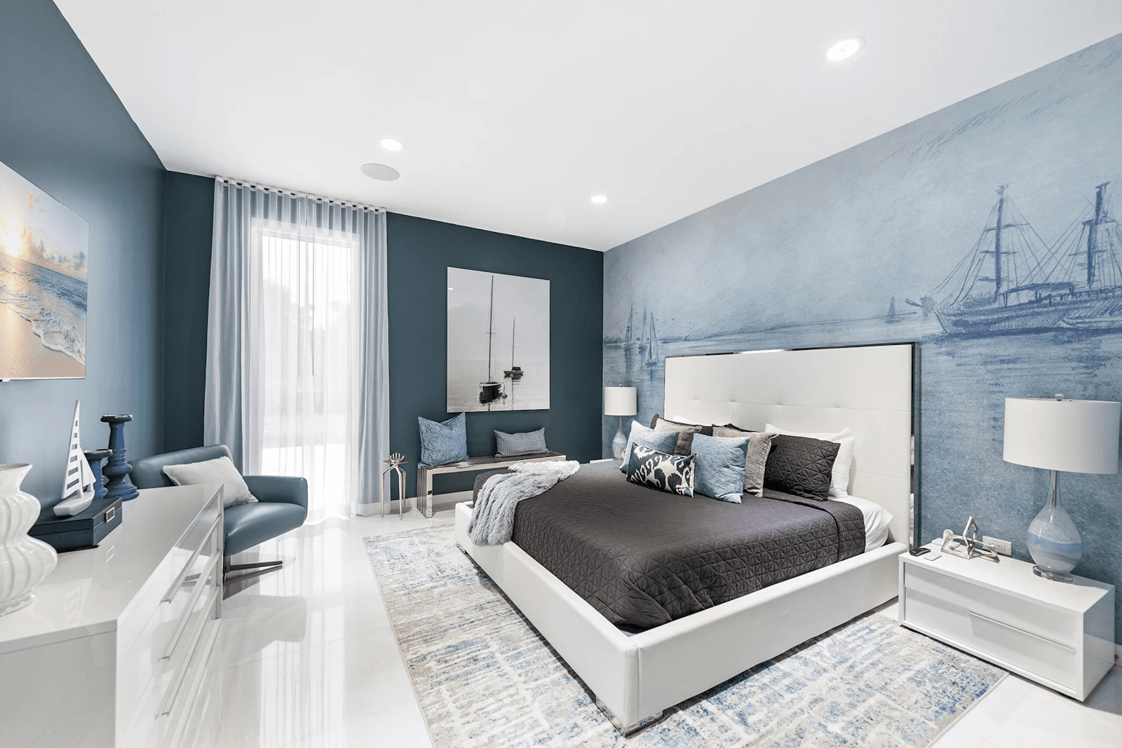 Villa Crest - Image 33