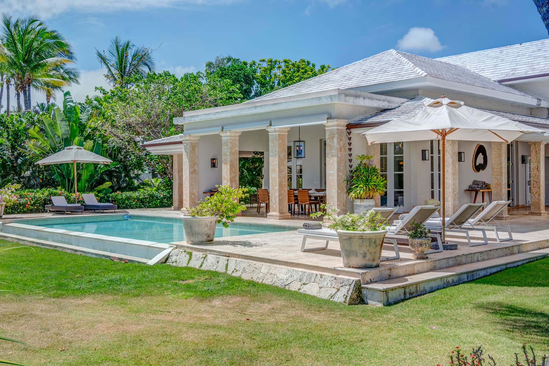 Tortuga #B28 - Image 2