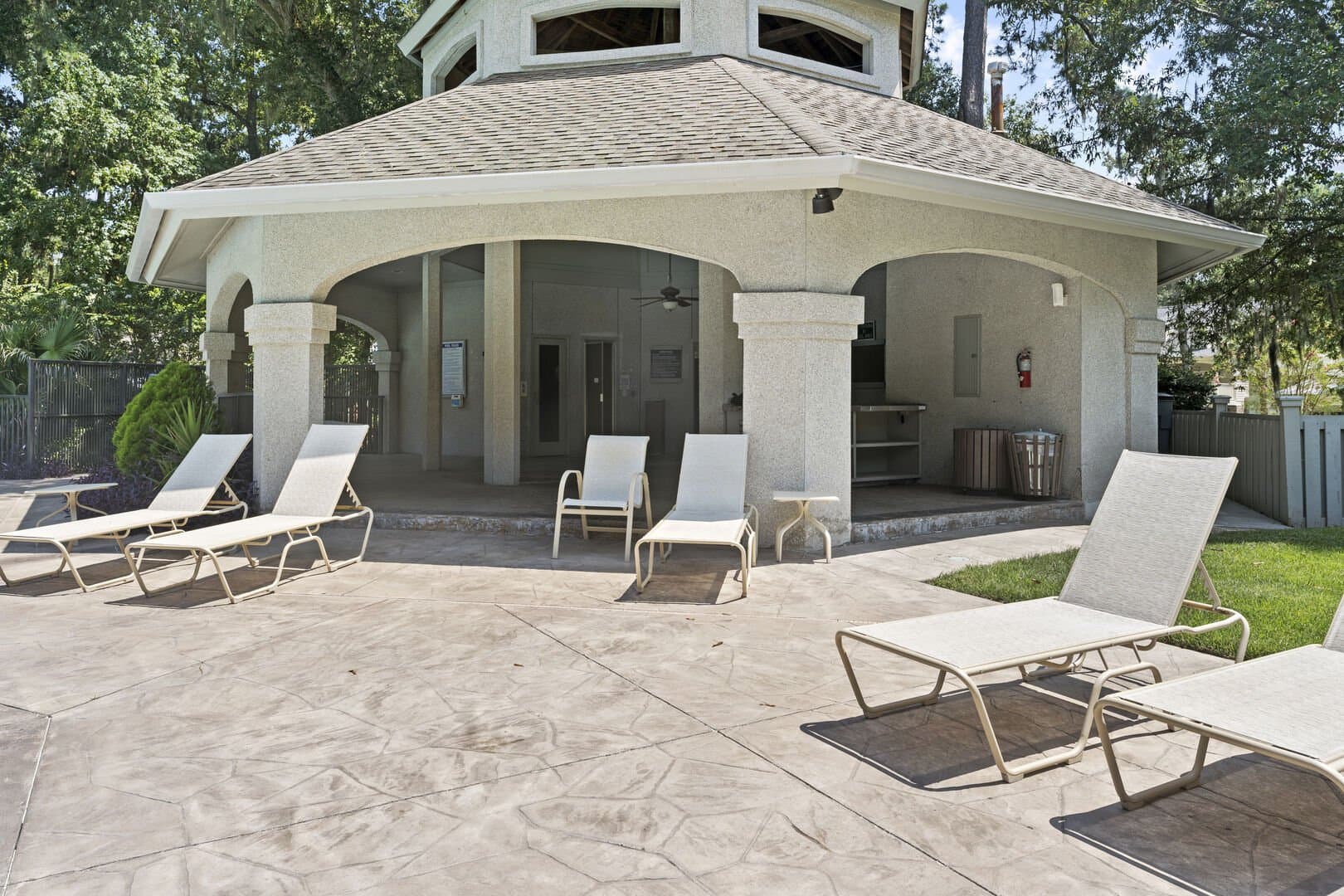 Sweet Carolina - Image 36