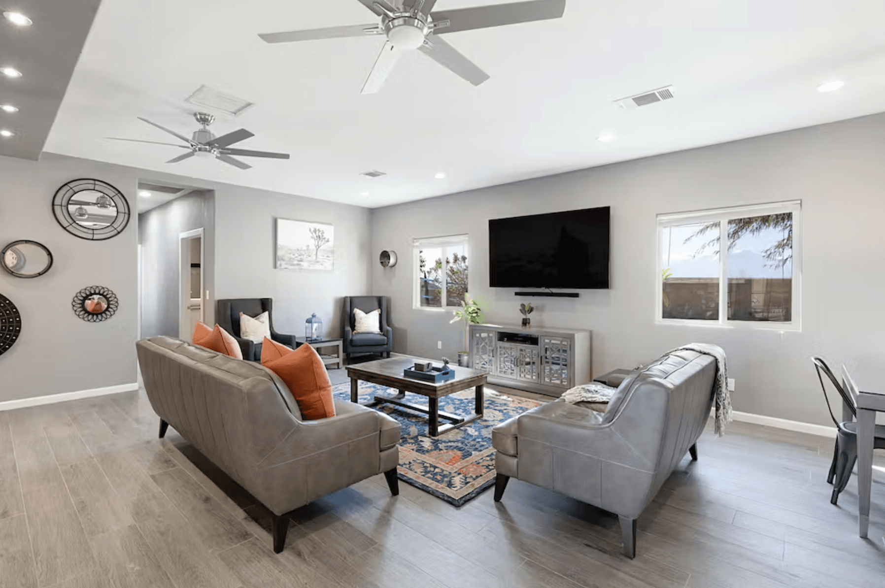 Hotwell Painted Hills Place - Image 7