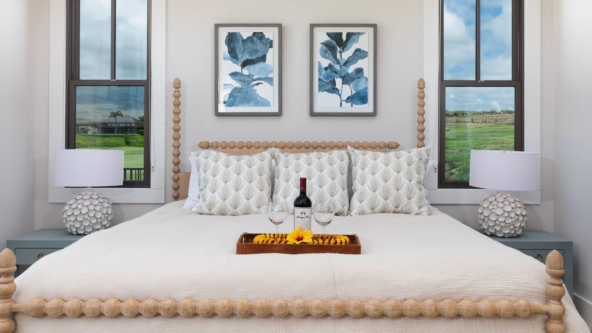 Mauna Kea Magic - Image 11