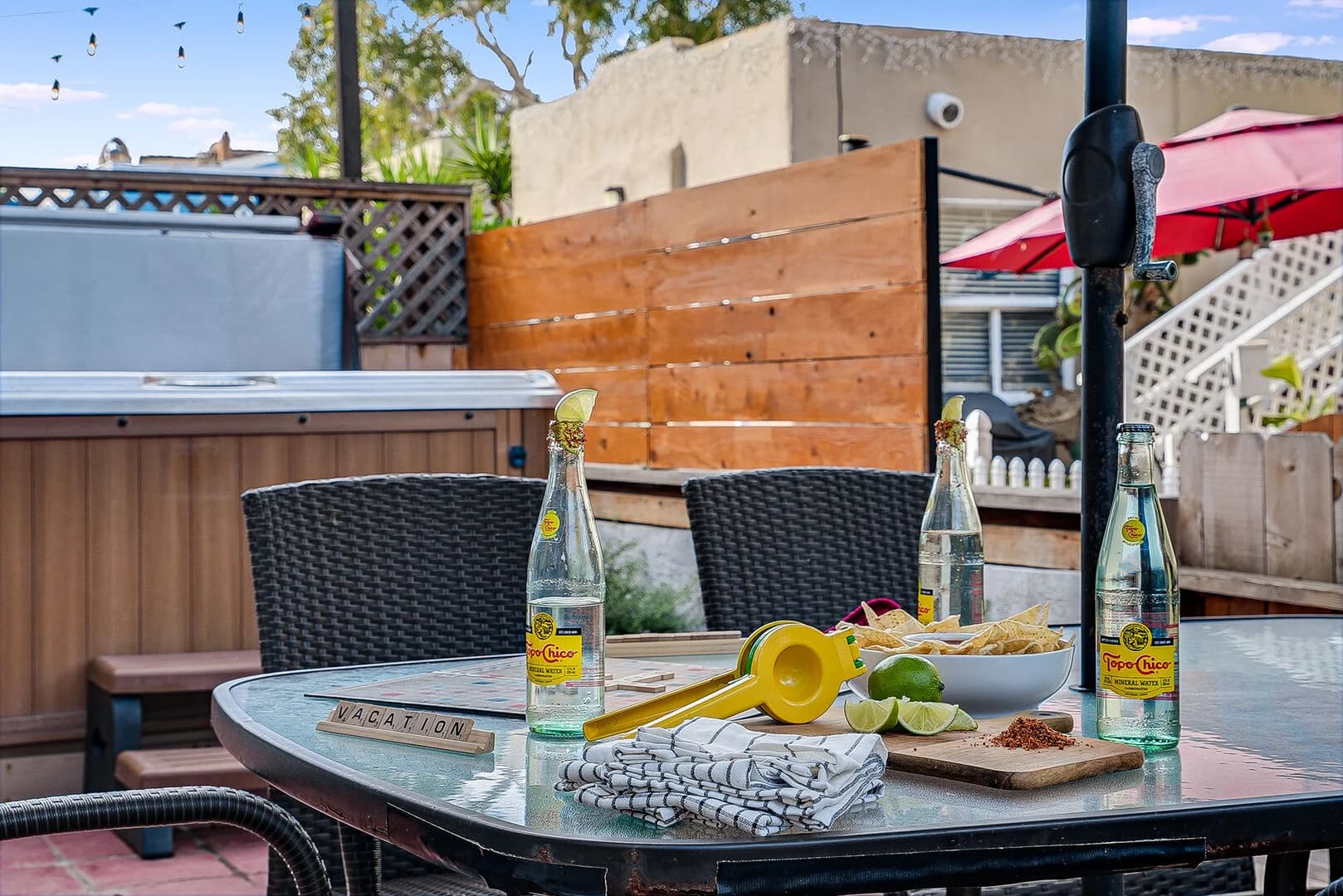 Deal Place - Image 52