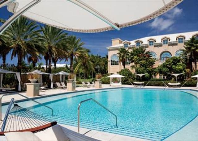 Ritz-Carlton Residence #410 - Image 5