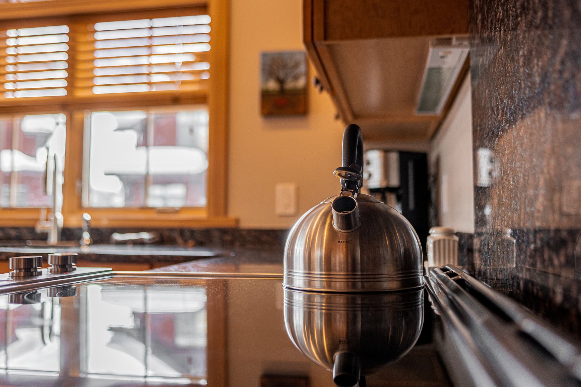 Spanish Peaks #33 - Image 9