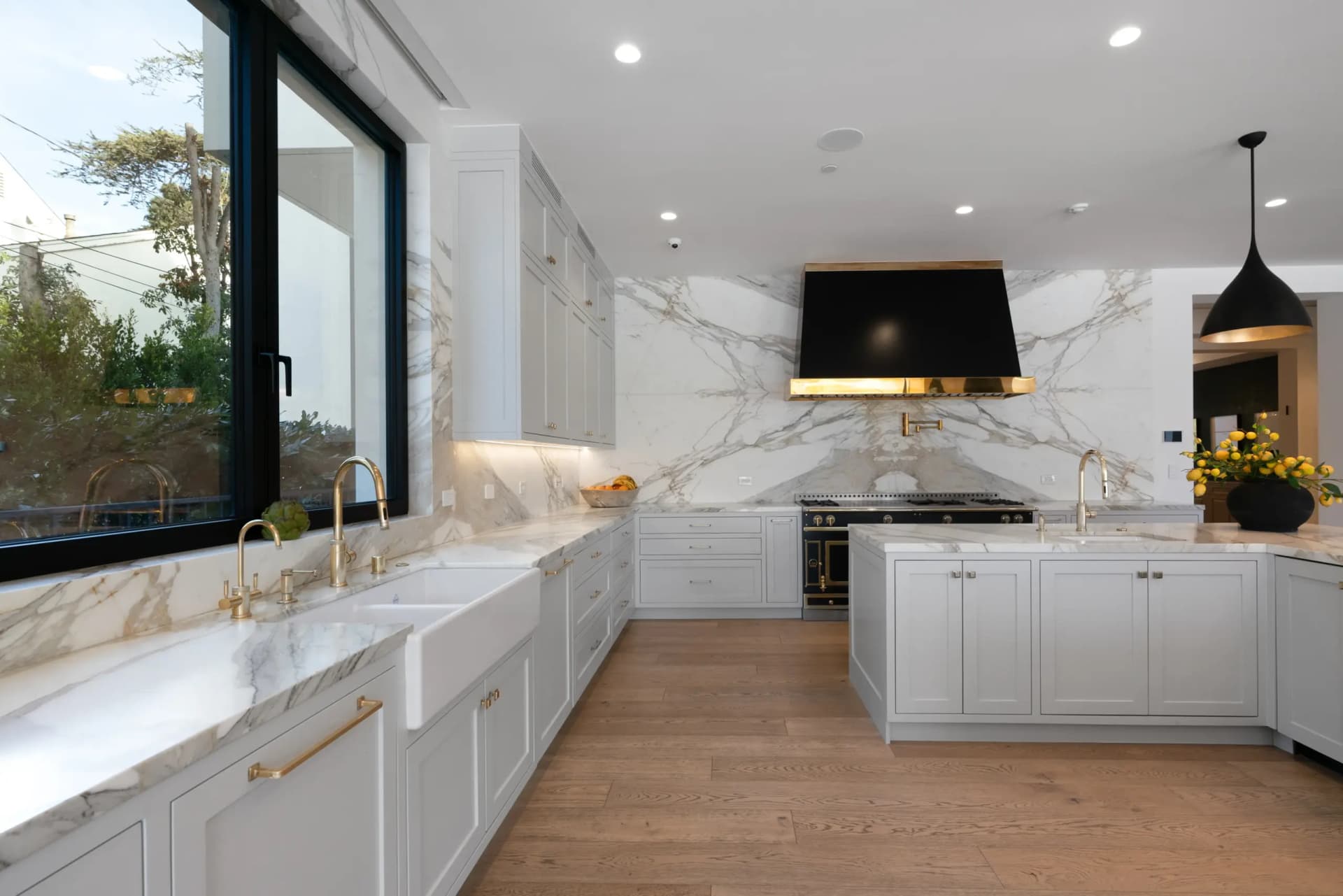 Garland Estate - Image 10