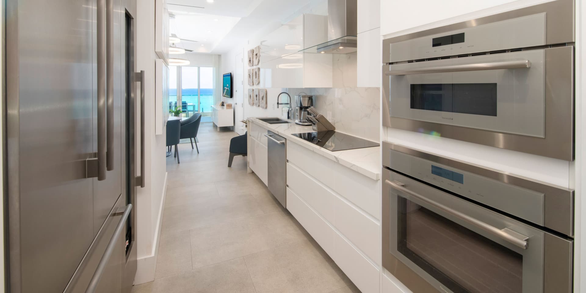 Shoreline Splendor - Image 3