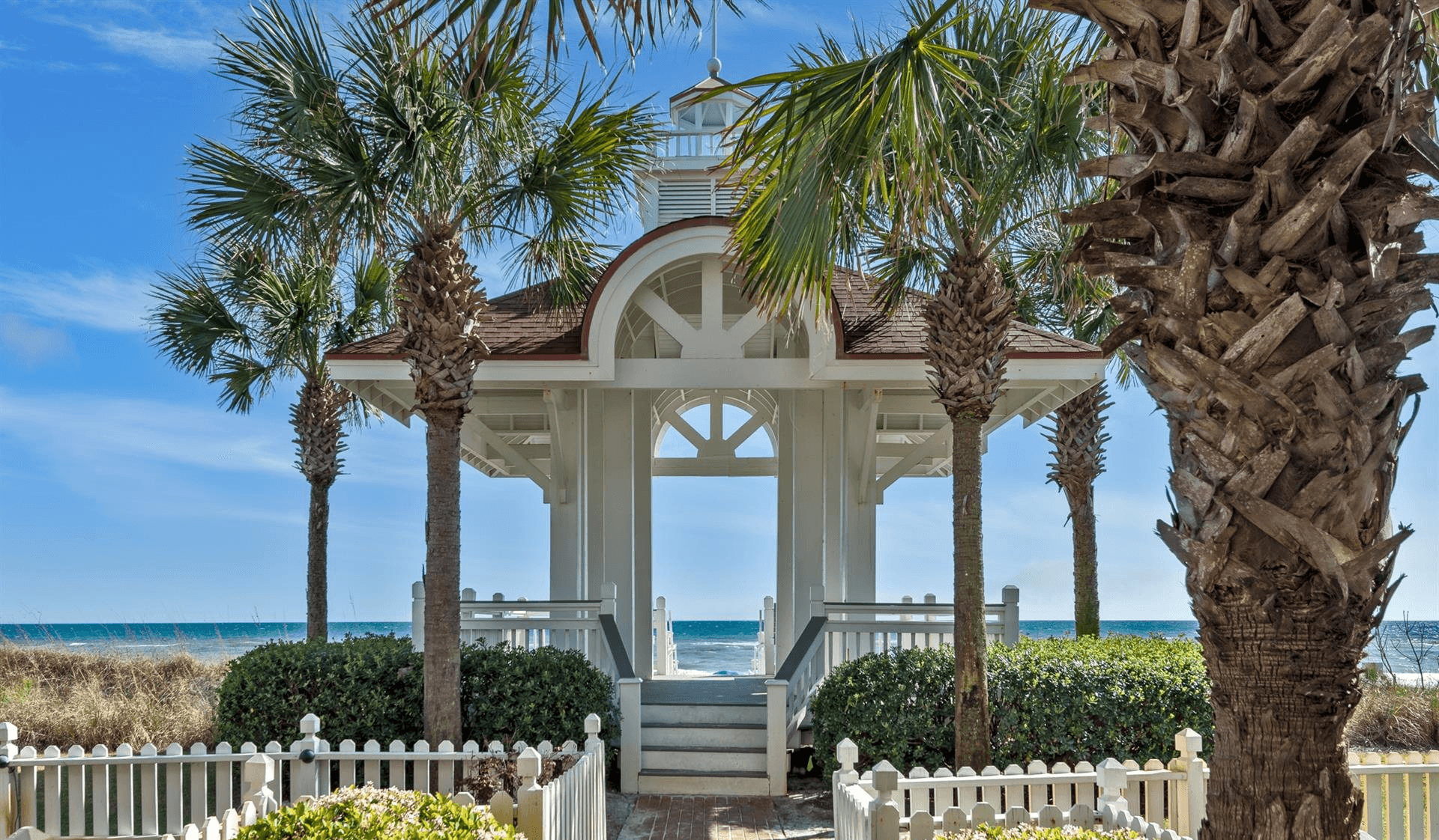 Sunsets Villa - Image 41