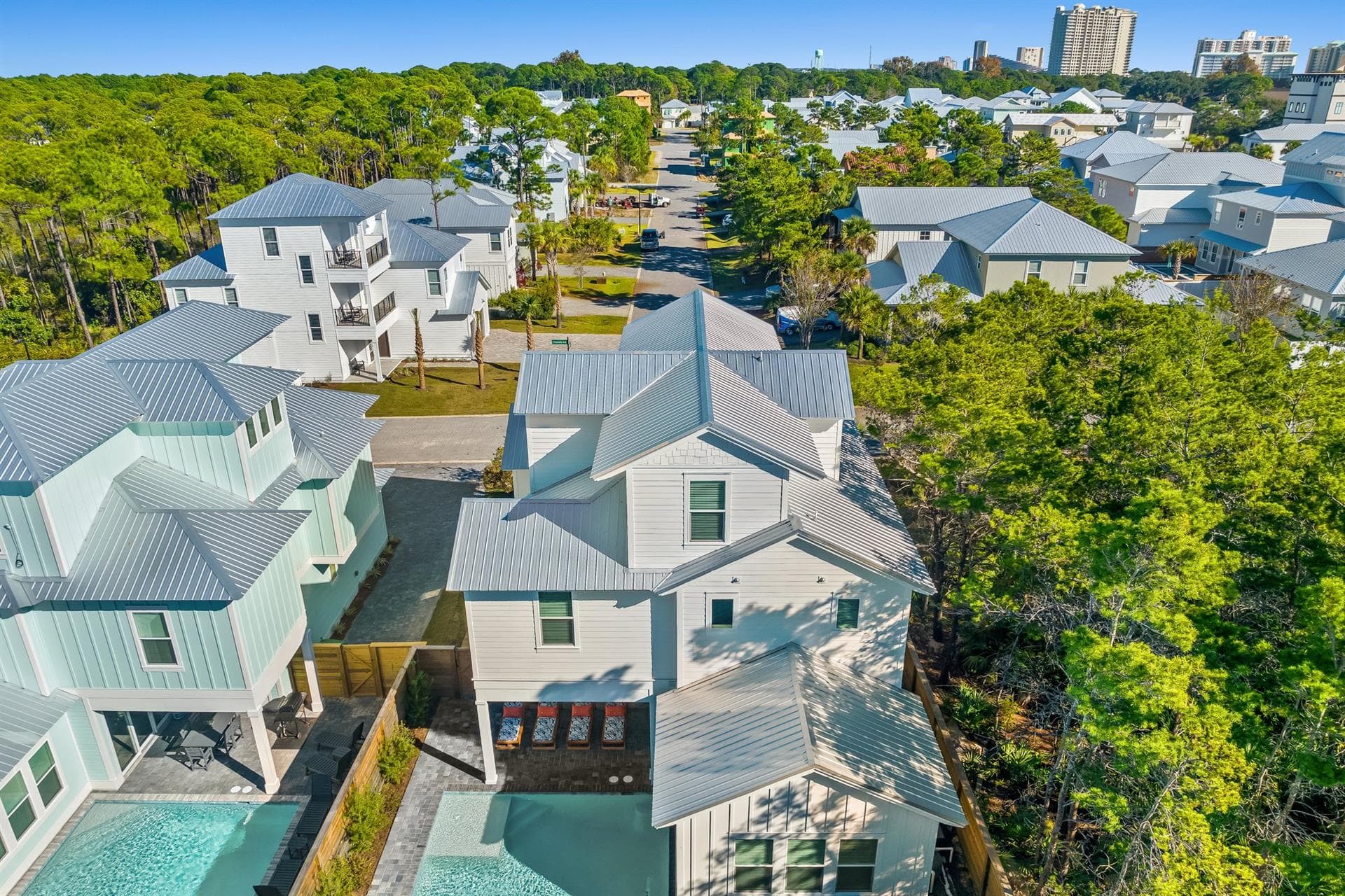 Sea Turtle Oasis - Image 60