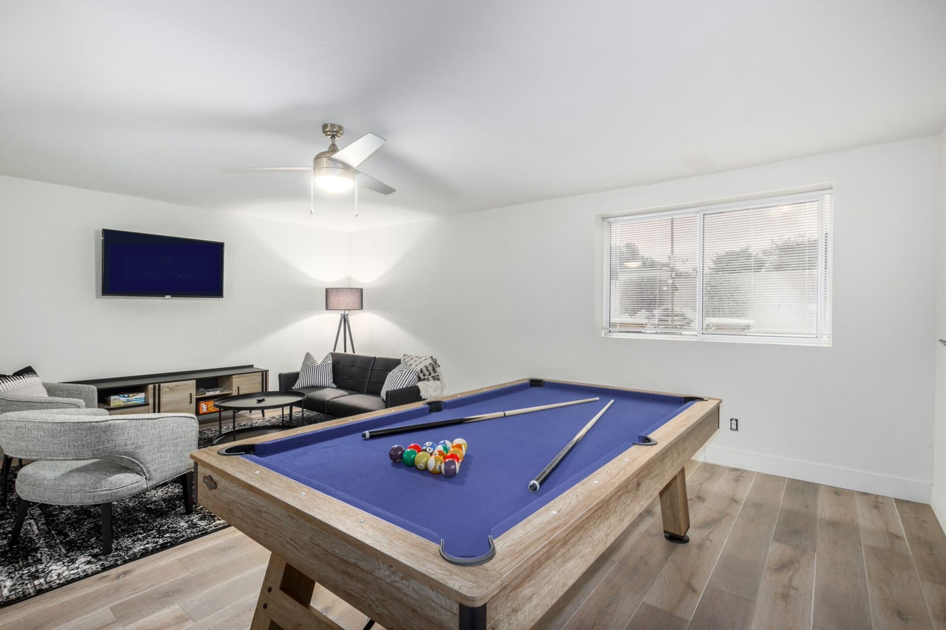 Citrus Highlands Estate - Image 16