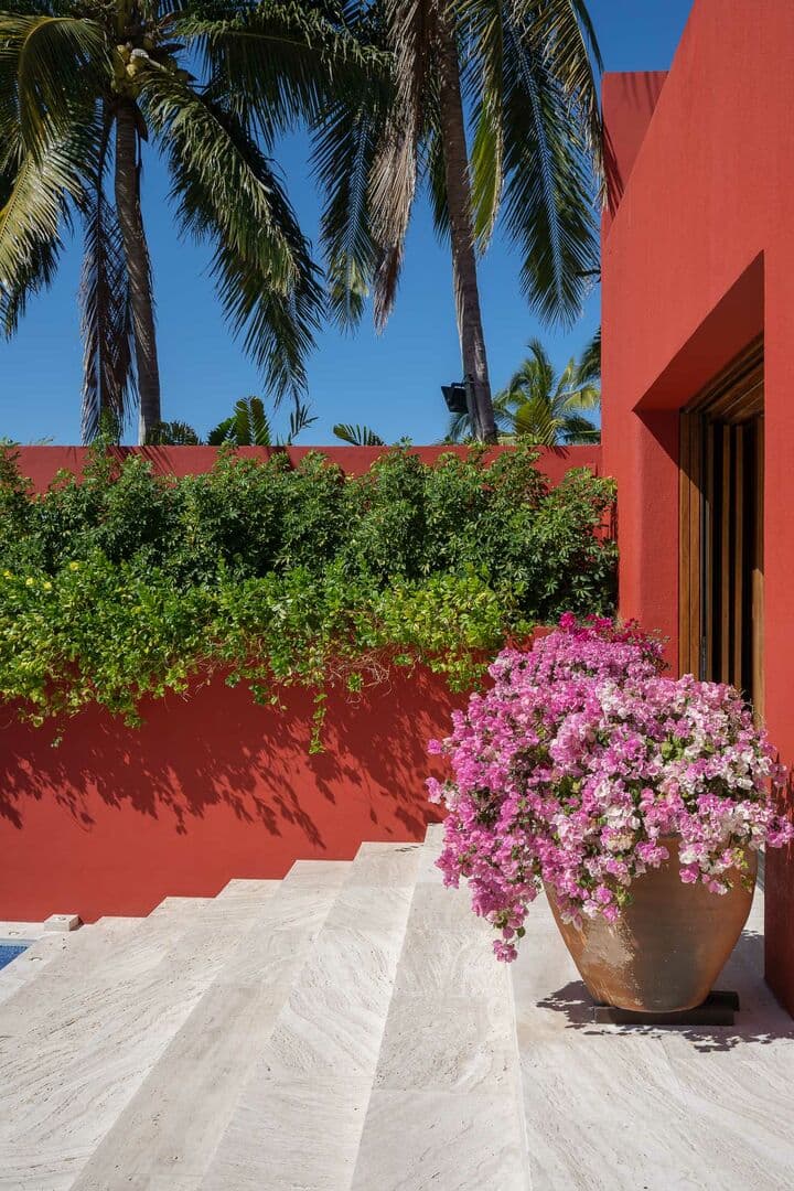 Pacifica Punta Place - Image 2