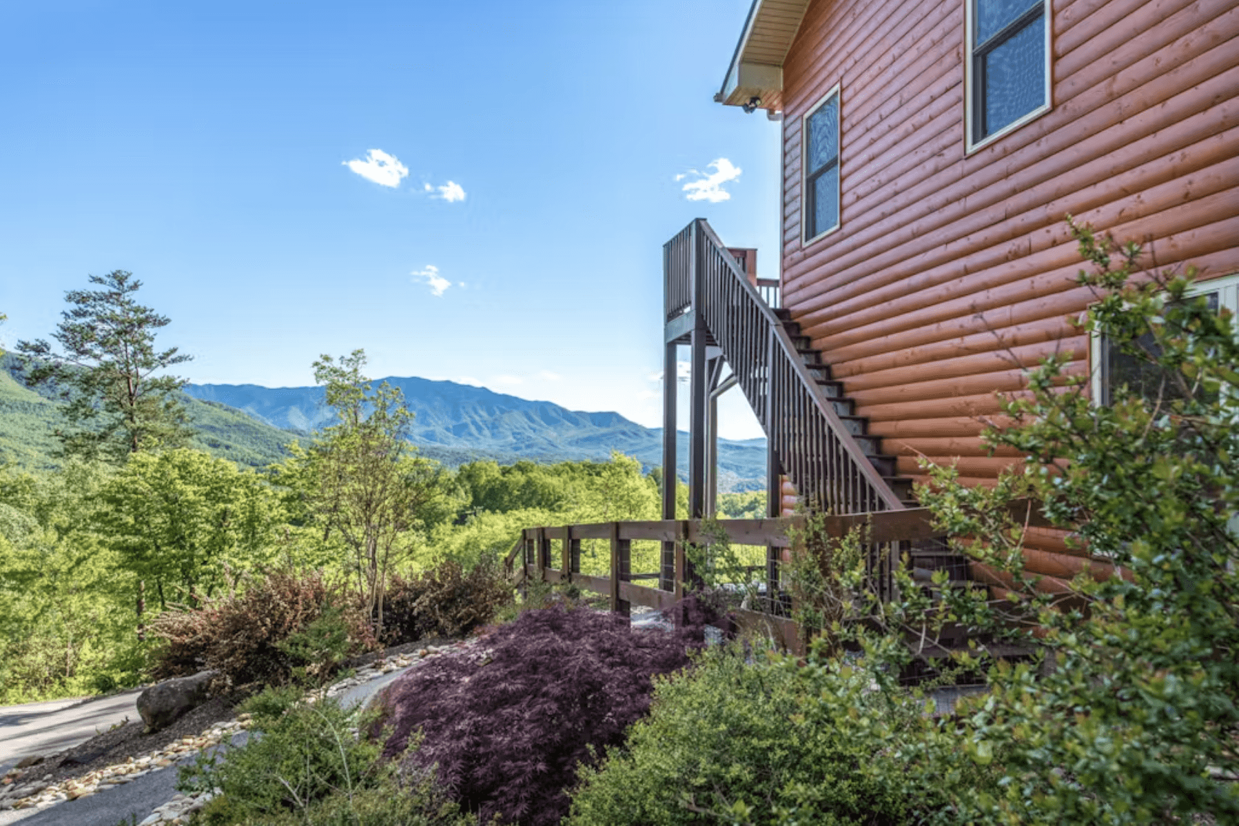 Eagles View - Image 31