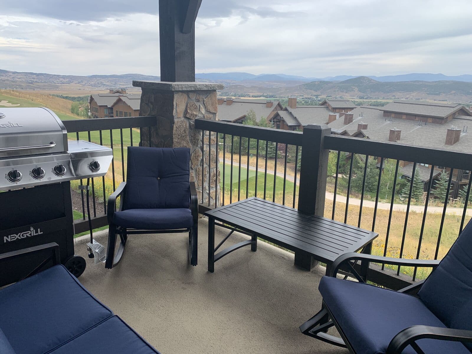 Juniper Ridge Home - Image 3