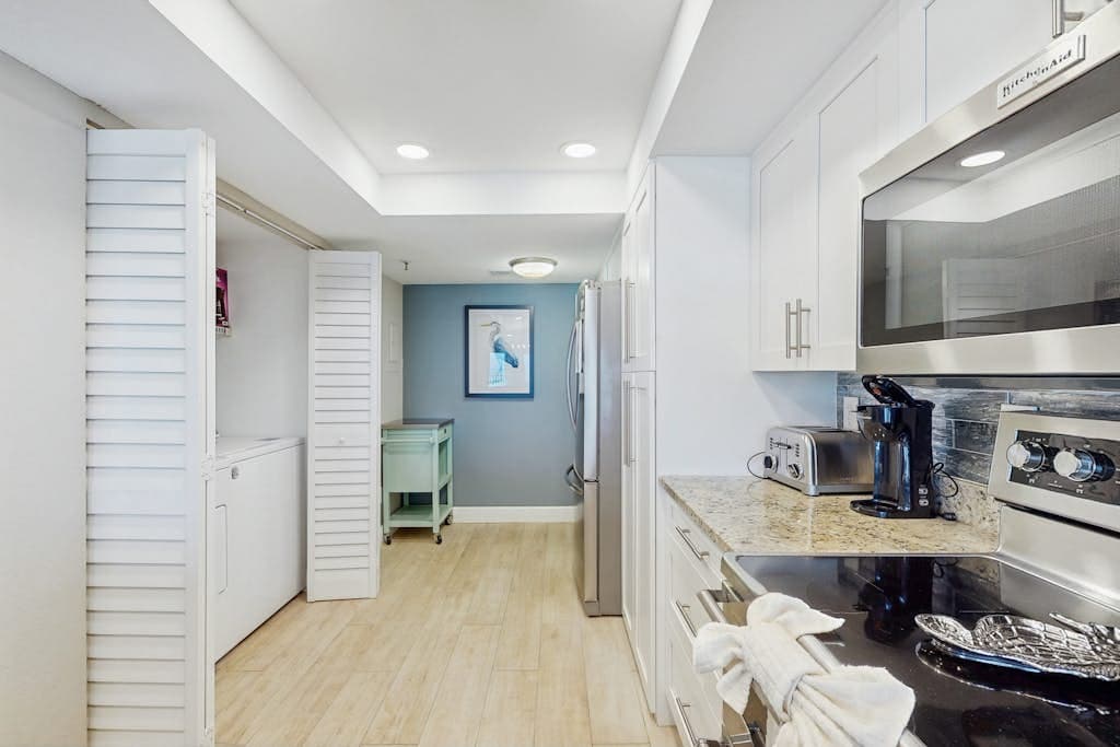 Sunshine Residence - Image 5