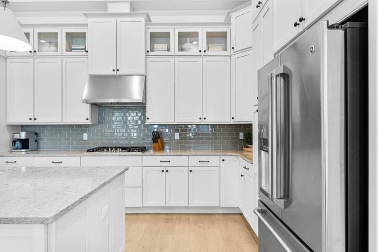 Agave House - Image 10