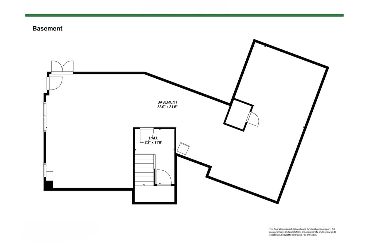 Nauset Heights Luxury - Image 51