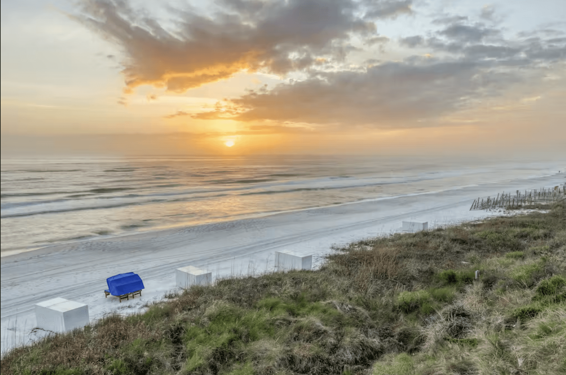 High Pointe 1115 Home - Image 27