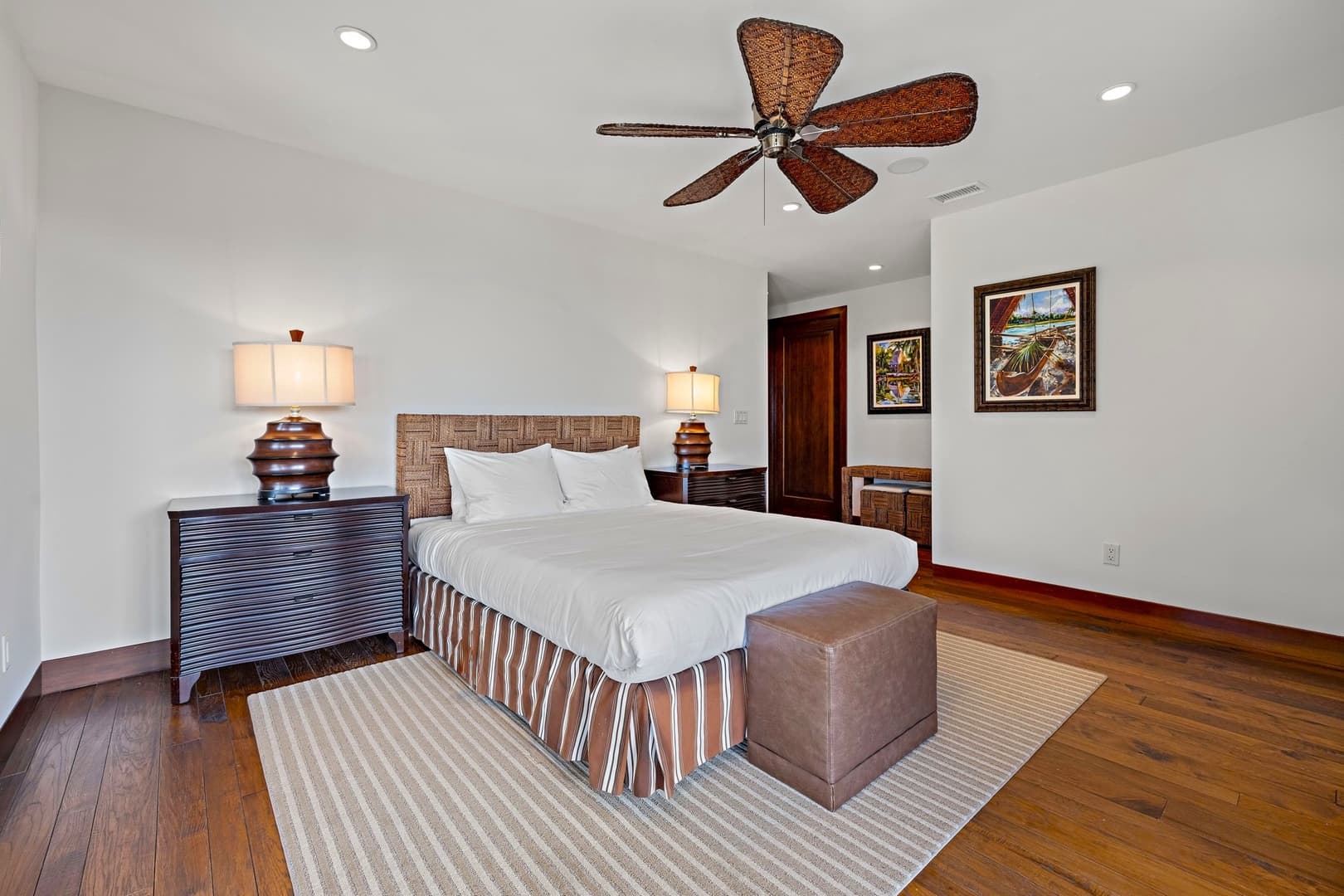 Costa Del Mar - Image 38