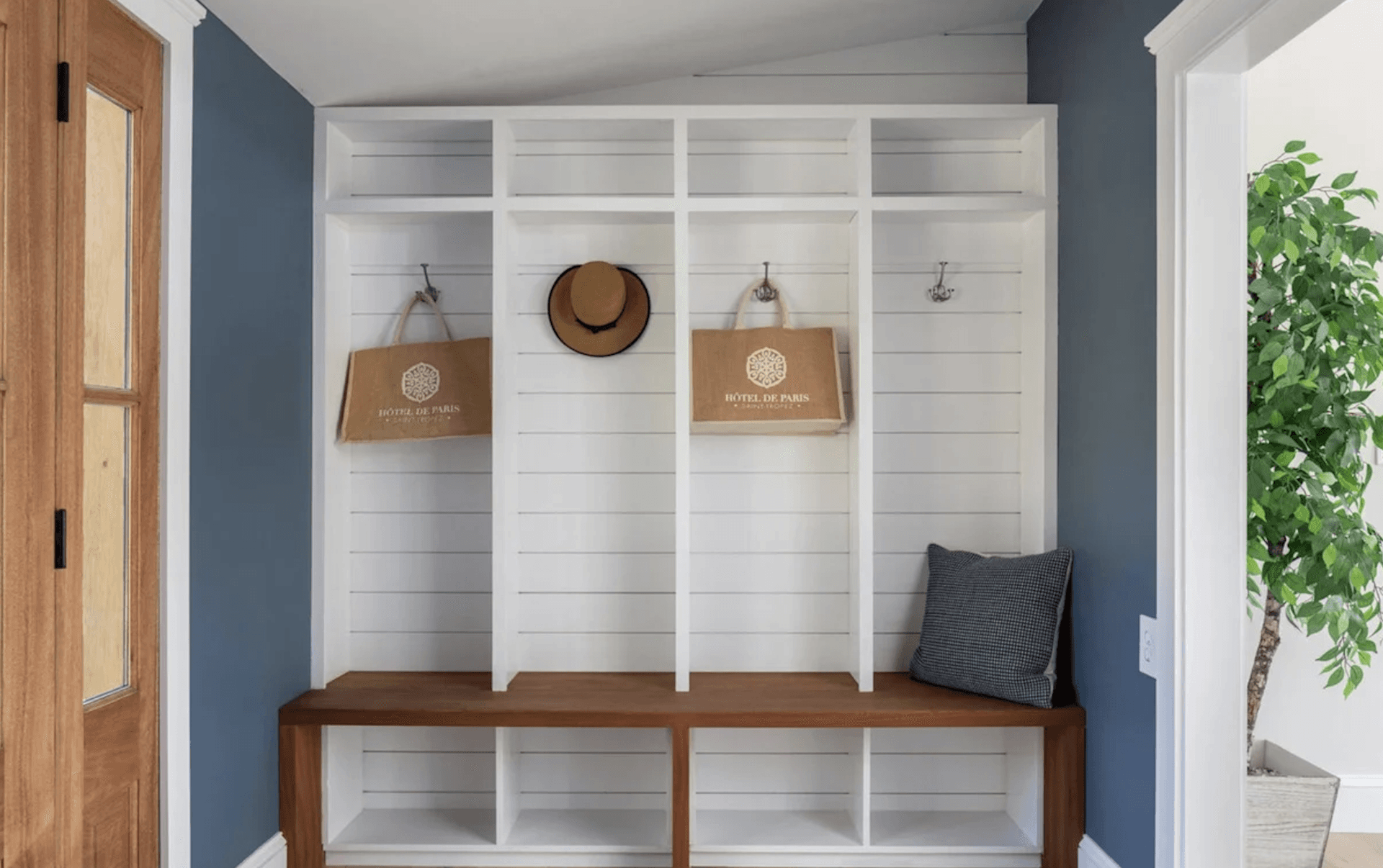 Tonset Manor - Image 11