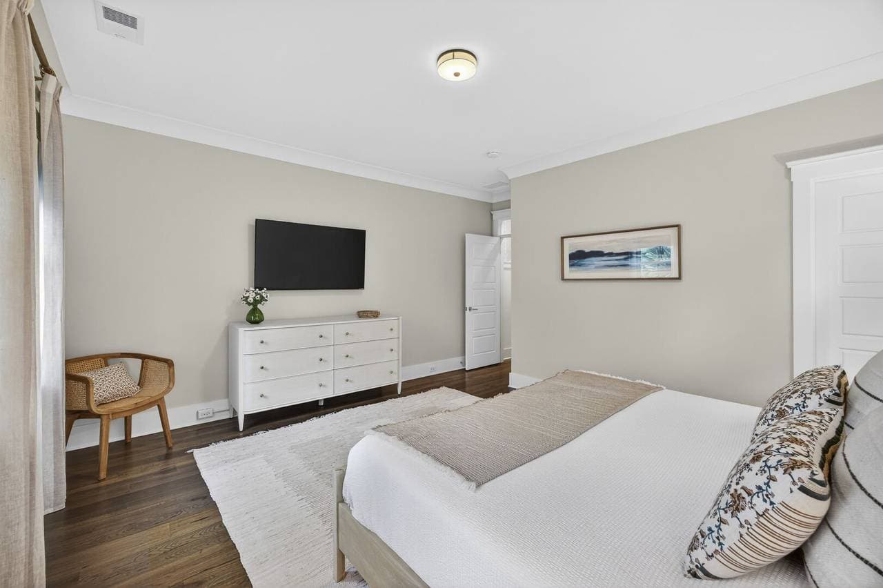 22nd Avenue Escape - Image 30