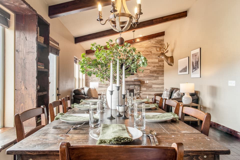 Lucky Bill - Image 6