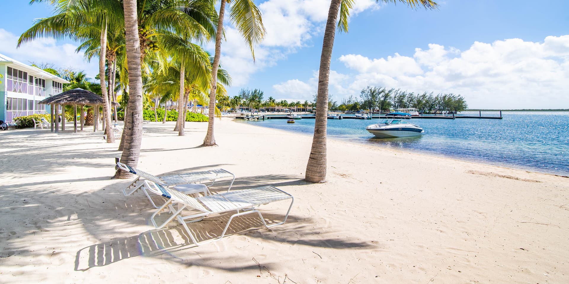 Kailua Villa - Image 5