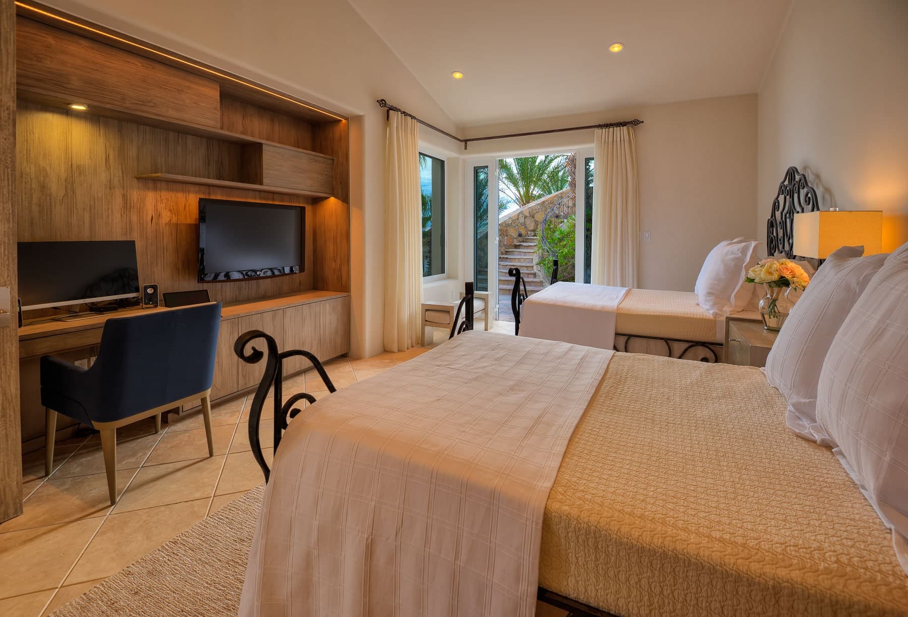 Casa Aurora - Image 27