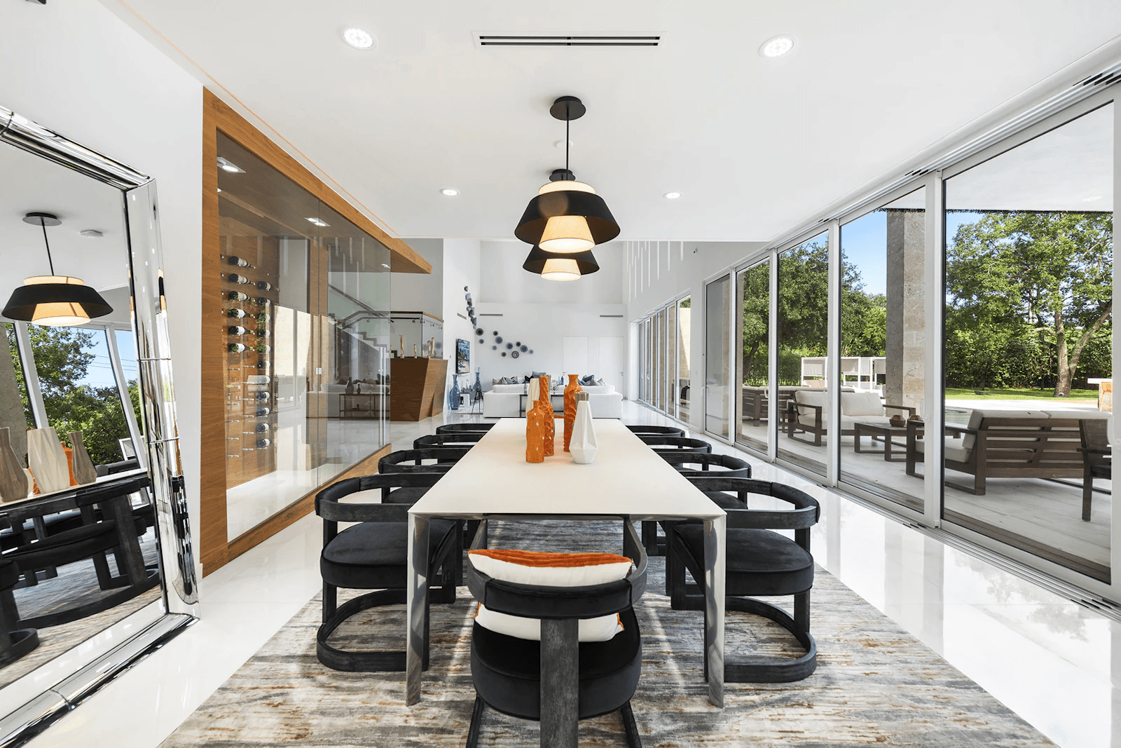 Villa Crest - Image 15