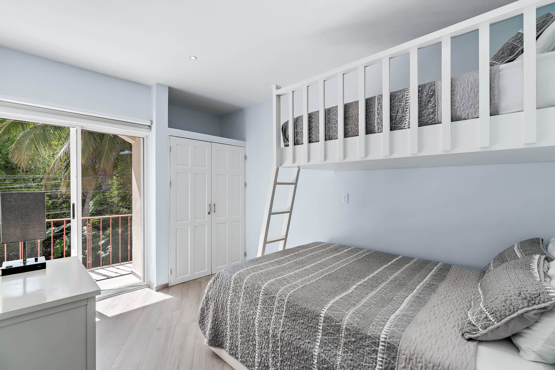 Twin Dolphins - Image 11