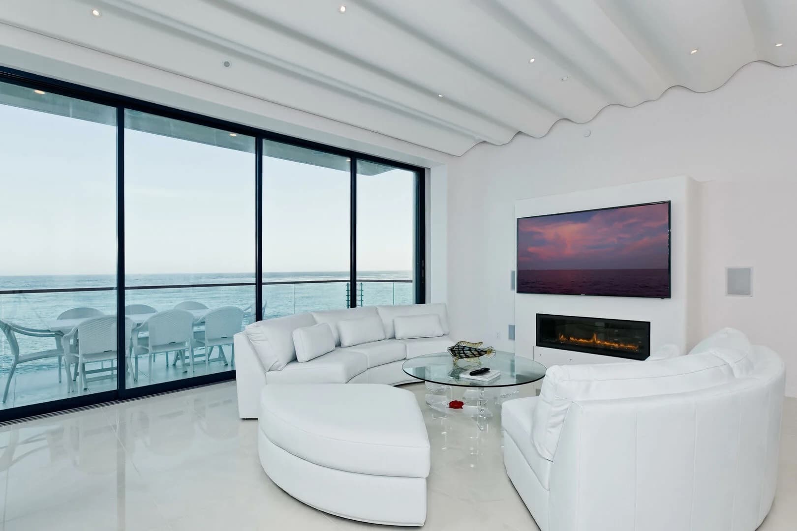 Sea Glass Malibu - Image 27