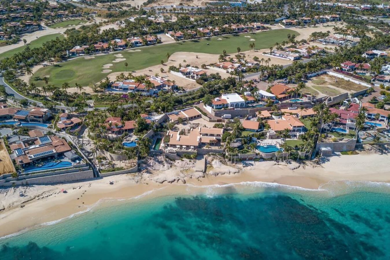 Casa Mañana - Image 3