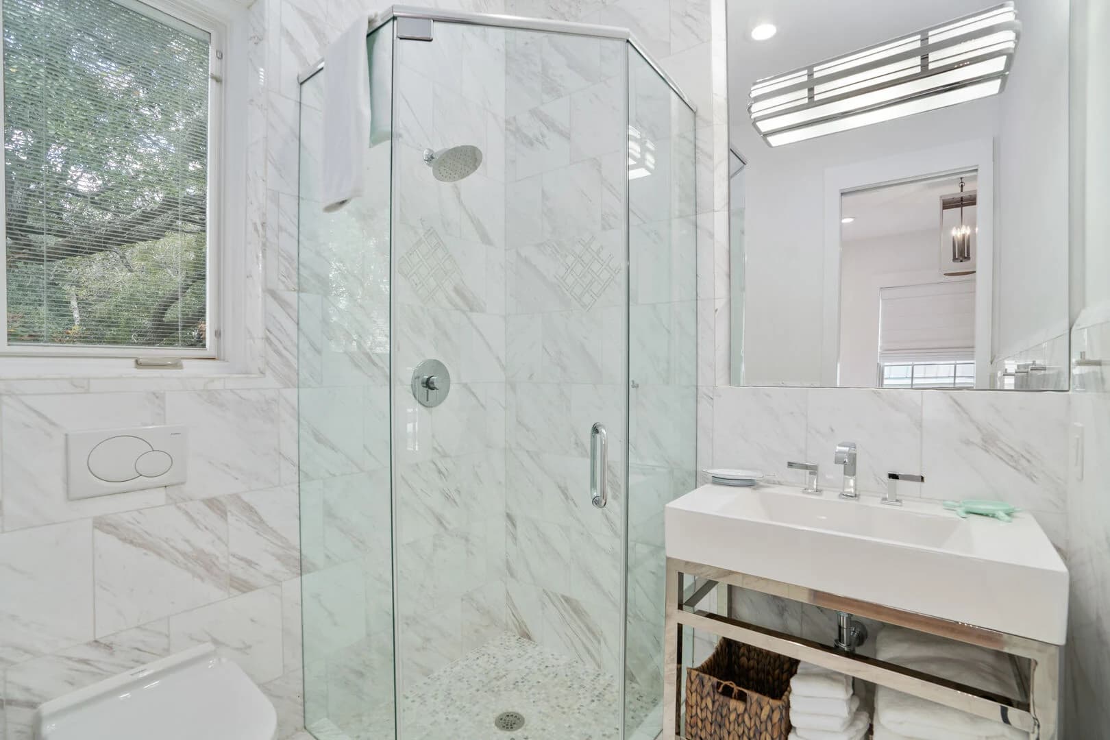 Our Slice Of Heaven - Image 37