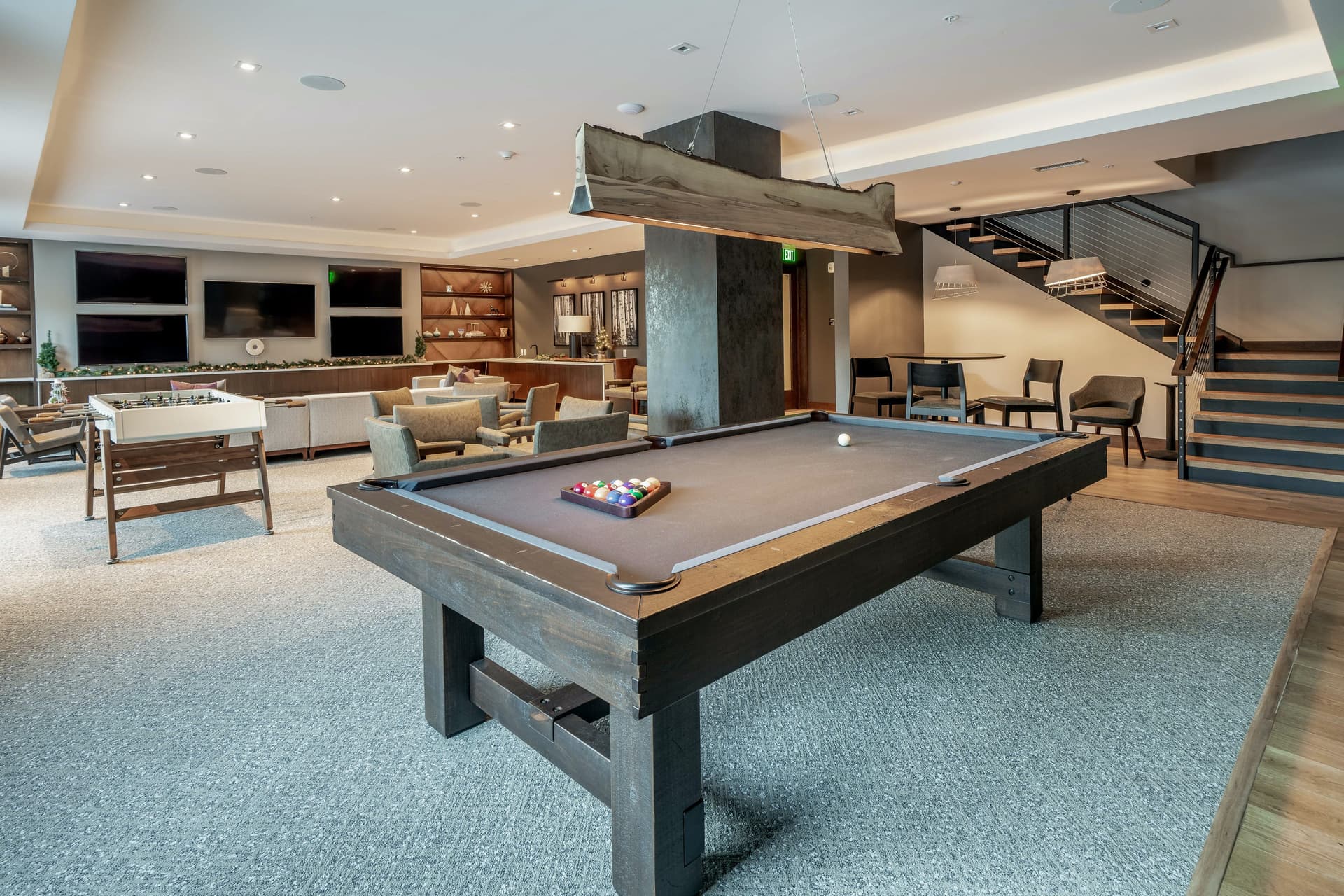 Lift 309 Home - Image 16