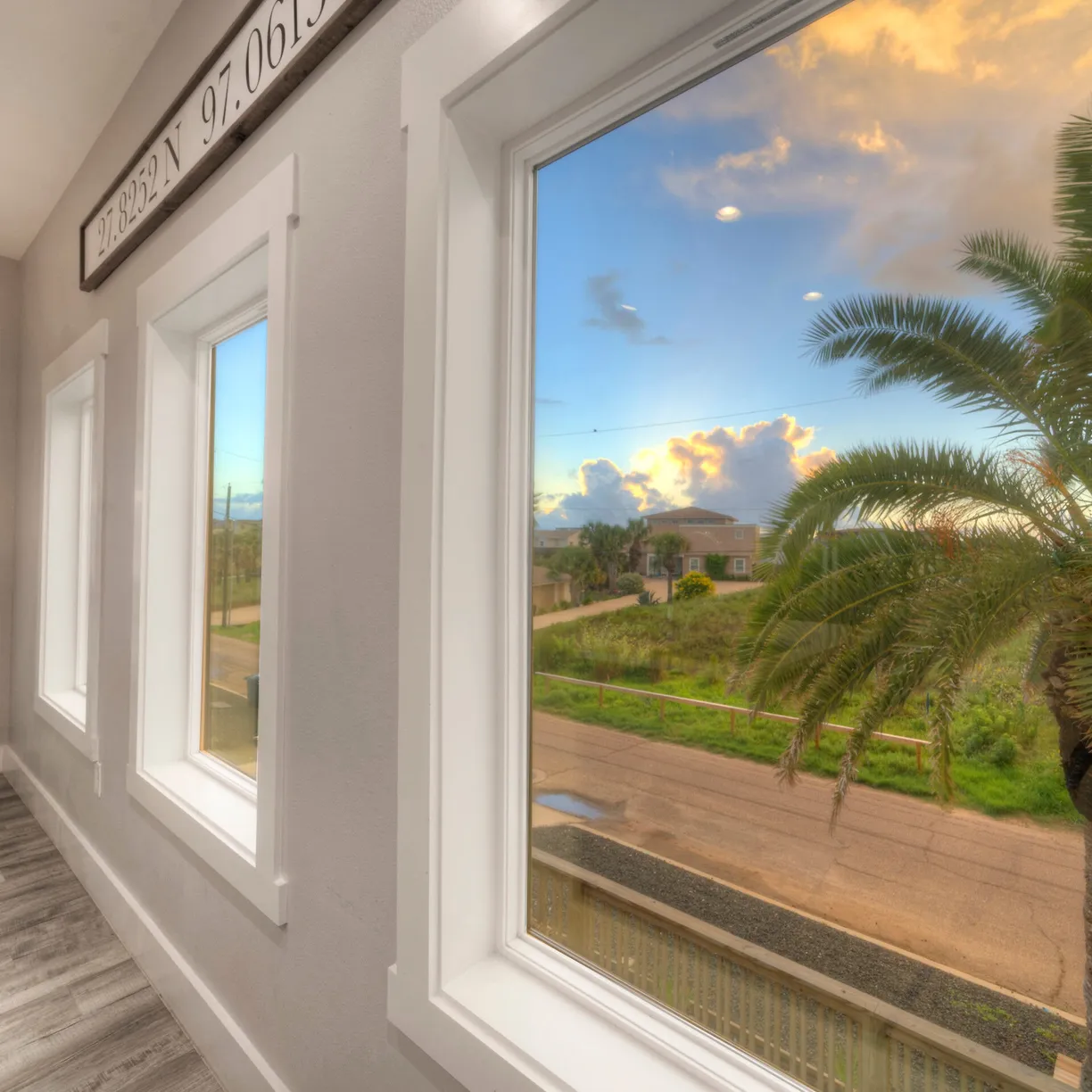 Wild Horse House - Image 15