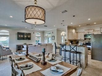 Palmetto Palms House - Image 18