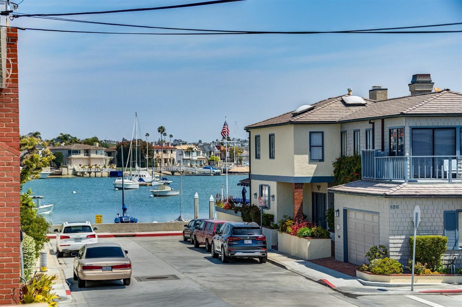 Bayview Oasis - Image 33