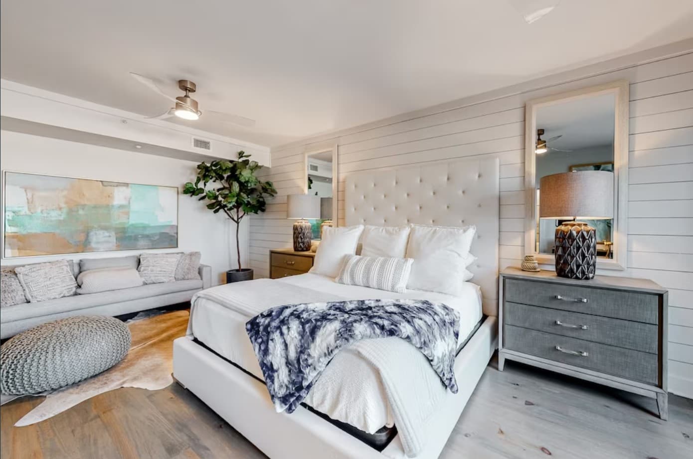 Crossings at Watersound Place - Image 16