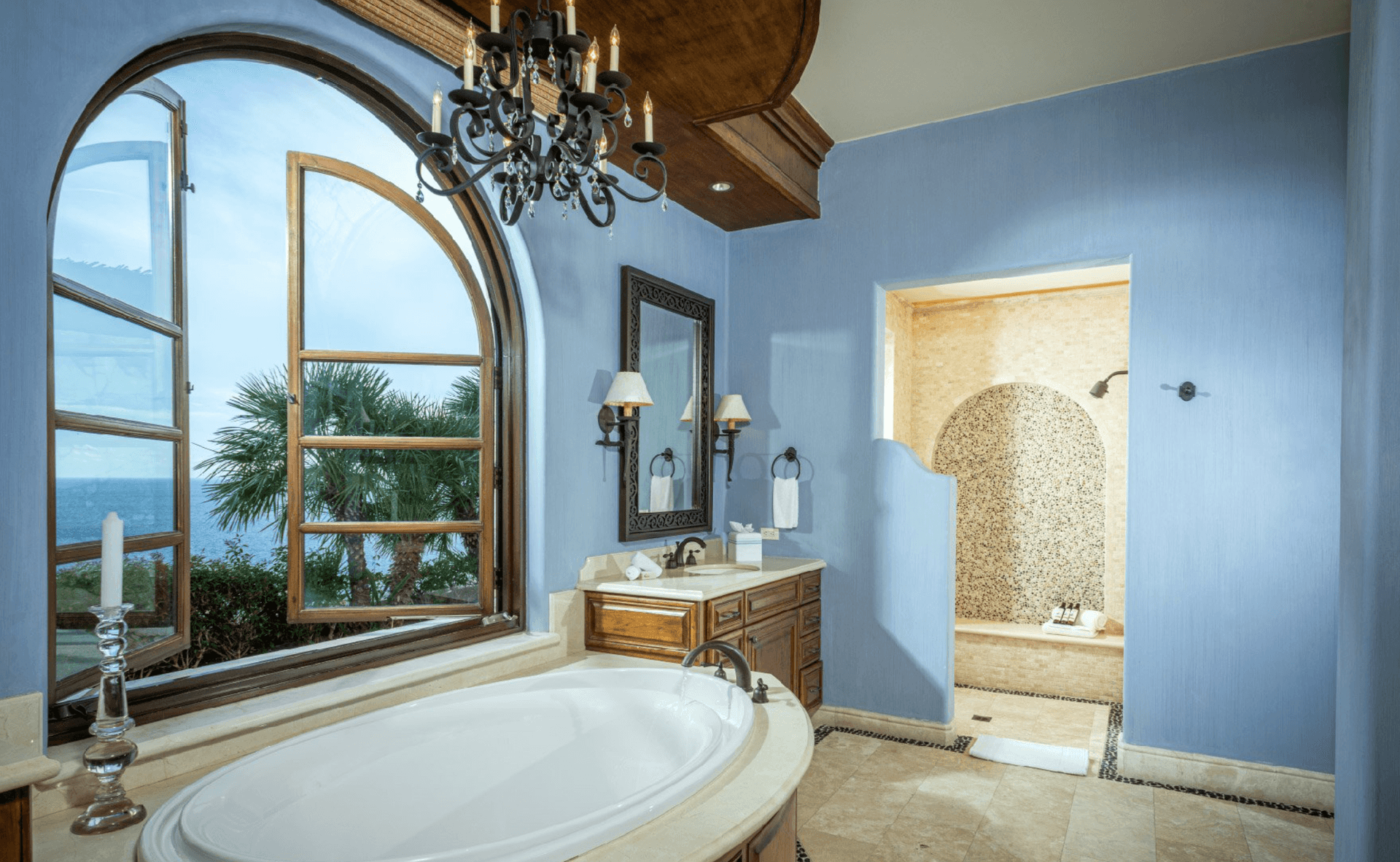 Villa Mar Azul - Image 12